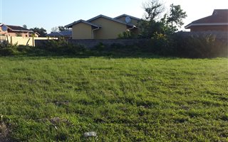 478 m² Land available in Esikhawini