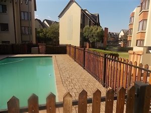 2 Bed Apartment in Montana