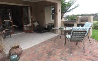 2 Bedroom Townhouse in New Germany