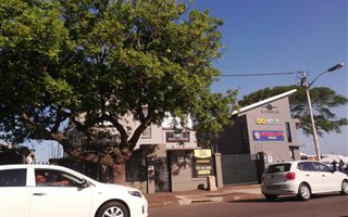 146 m² Commercial space in Windermere
