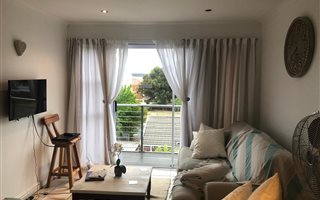 2 Bedroom Apartment in Durbanville Central