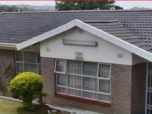 3 Bed House in Hillary