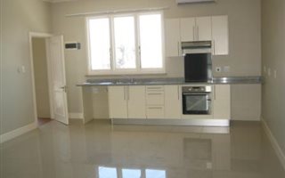 1 Bedroom Apartment in Point Waterfront