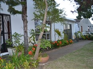 3 Bed House in Highbury