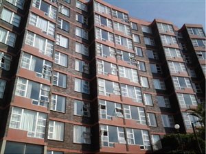 2 Bed Flat in Scottburgh Central