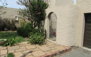 4 Bedroom House in Oakdale