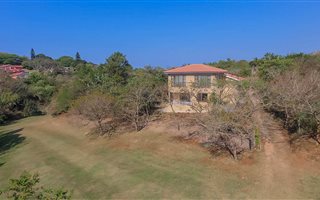 3 Bedroom House in Pennington