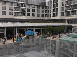 456 m² Commercial space in Bedfordview