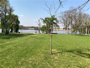 3.7 ha Farm in Marlbank