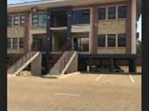 68 m² Office Space in Wilkoppies