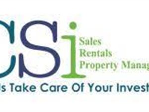2 Bed Apartment in Albemarle