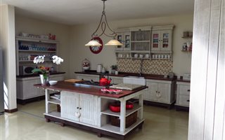 5 Bedroom House in Amanzimtoti