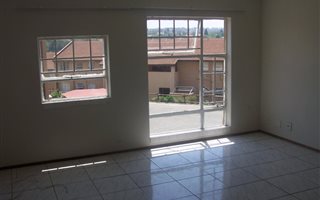 2 Bedroom Townhouse in Alan Manor