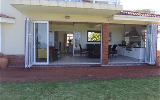 4 Bedroom House in Ballito