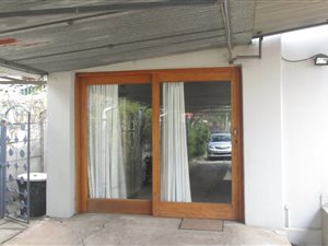 1 Bed Apartment in Egerton