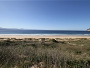 1023 m² Land available in Solar Beach