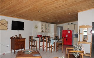 9 Bedroom House in Churchill Estate