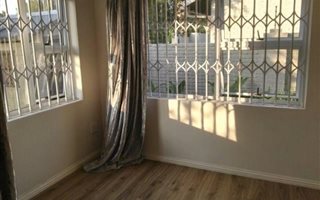 2 Bedroom Simplex in River Club