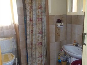 3 Bed House in Hammanskraal