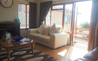3 Bedroom House in Saldanha
