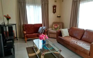4 Bedroom House in Verulam