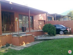 1 Bed House in Rosettenville
