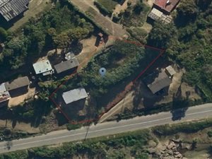 794 m² Land available in Ntuzuma