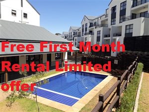 2 Bed Townhouse in Oakdene
