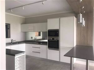 2 Bed Apartment in Serengeti