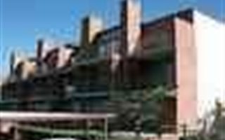 1 Bedroom Apartment in Sonneglans