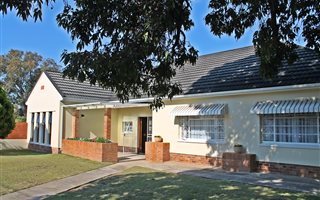 3 Bedroom House in Mill Park