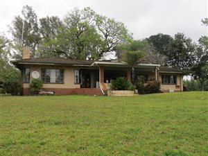 3 Bed House in Empangeni