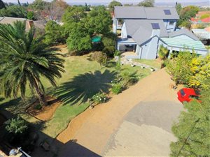 6 Bed House in Lambton