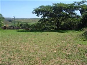 1088 m² Land available in Freeland Park