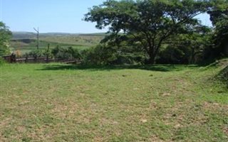 1088 m² Land available in Freeland Park