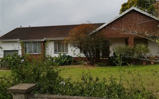 3 Bedroom House in Bellevue