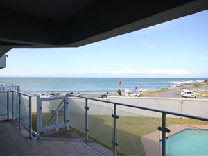 2 Bed Apartment in Gonubie