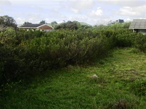 902 m² Land available in Vermont