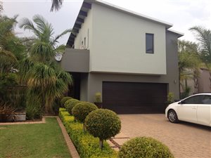 3 Bed House in Tijger Valley and surrounds