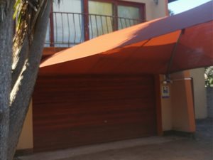 4 Bed House in Bluewater Bay