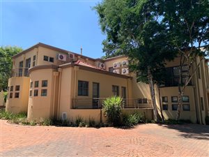 637 m² Commercial space in Dunkeld