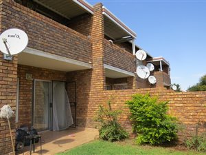 2 Bed Flat in Clarina