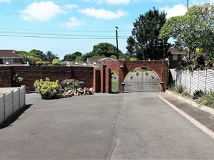 3 Bedroom House in Dawncliffe
