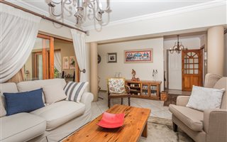 3 Bedroom House in Little Falls