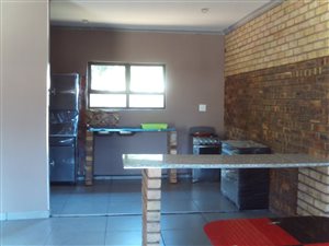 2 Bed Flat in Newcastle Central