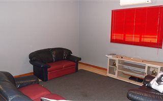 3 Bedroom Apartment in Swartkops