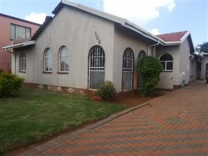 3 Bed House in Ennerdale