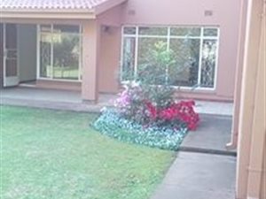 3 Bed Townhouse in Three Rivers