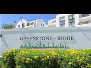 3 Bed Apartment in Greenstone Ridge