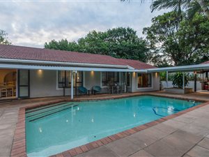 3 Bedroom House in Glen Anil